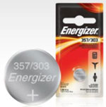 Batteries