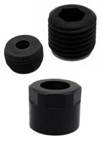 Spare Parts