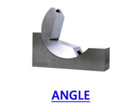 Angle Measuring