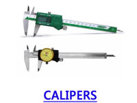 Calipers