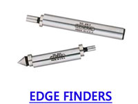 Edge Finders