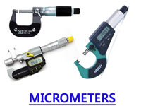 Micrometers