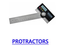 Protractors