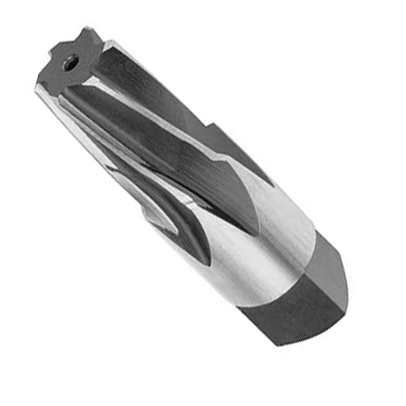 Milling Inserts