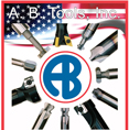 Download AB Tools Catalog