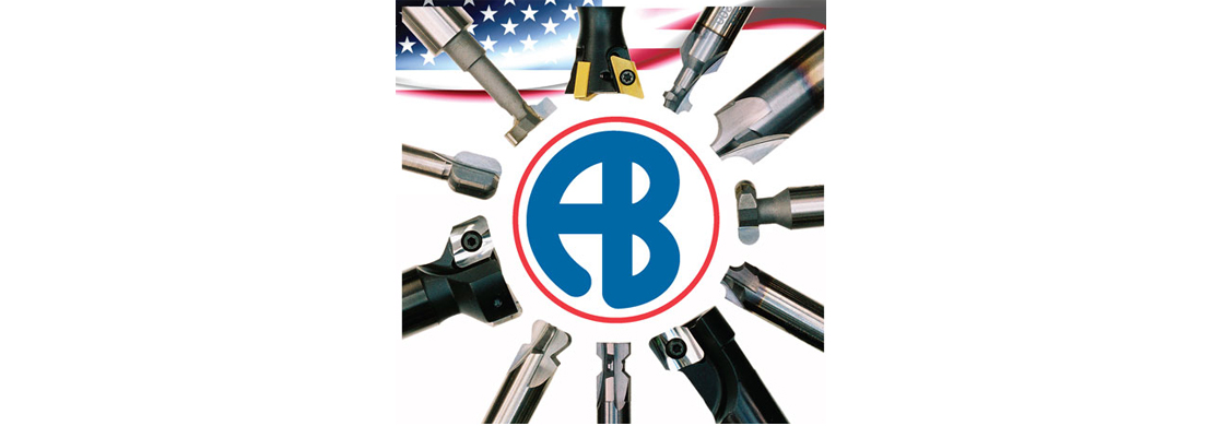 AB Tools Specialty Carbide Cutters AB Tool Company