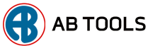 AB Tools
