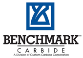 Benchmark Carbide