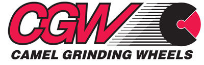 CGW