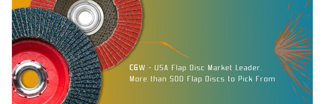 CGW Camel Grinding Wheels CGW Camel Grinding Wheels