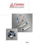 Download Power Tools and Accesories Catalog