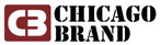 Chicago Brand