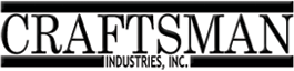 Craftsman Tools