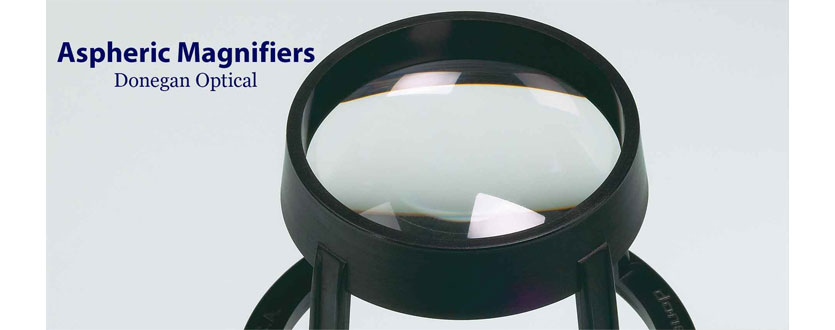 Hand Held Magnifiers Donegan Hands Free Magnifiers
