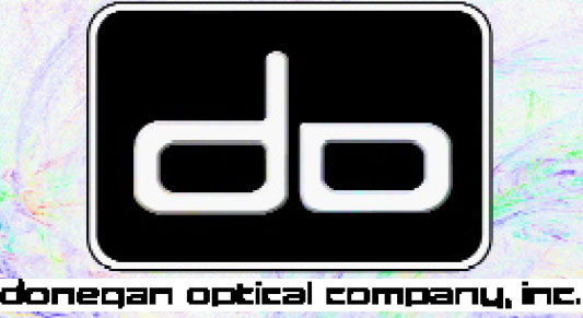 Donegan Optical