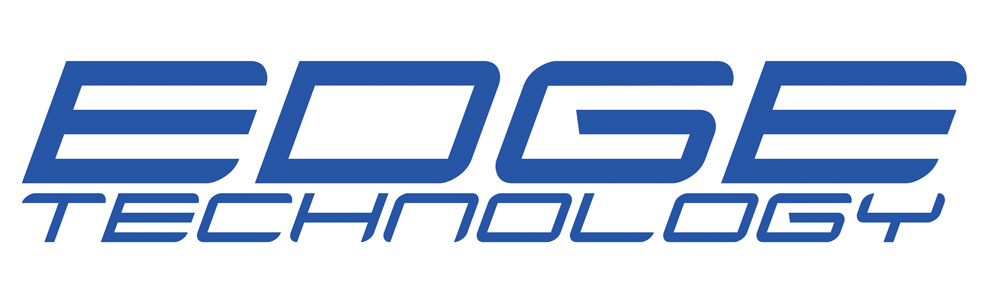 Edge Technologies