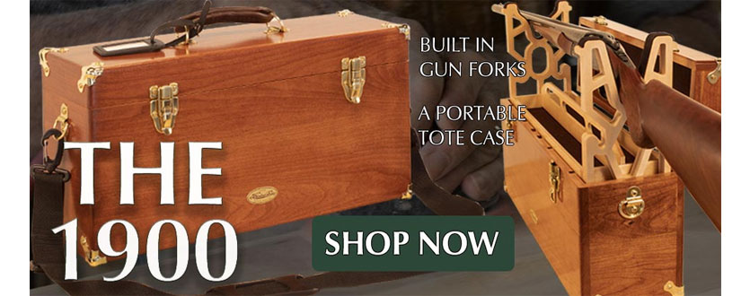 Gerstner USA The 1900 Wood Tool Chest Gerstner USA The 1900 Wood Tool Chest