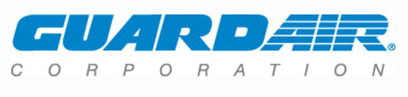 Guard Air
