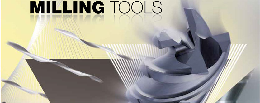 Guhring German Cutting Tools Companies Guhring German Cutting Tools Companies
