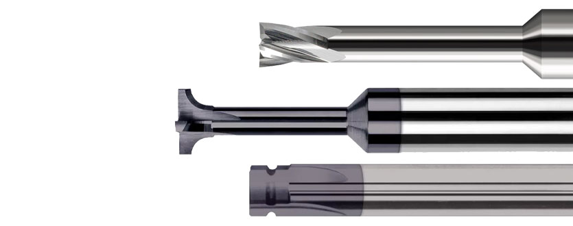 Harvey Tool Specialty Profile Tools Harvey Tool Specialty Profile Tools