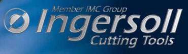 Ingersoll Cutting Tools