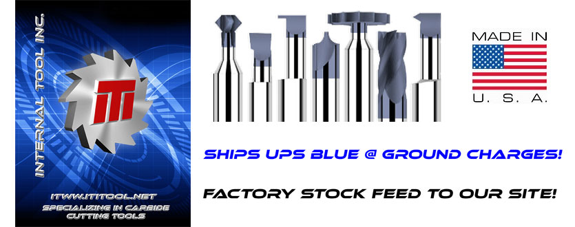 Internal Tool Main Banner Internal Tool Main Banner