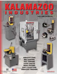 Download Kalamazoo Catalog