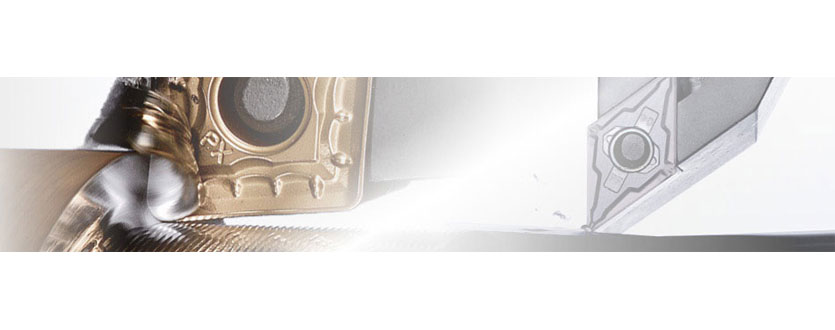 Turning Inserts