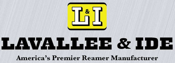 Lavallee and Ide