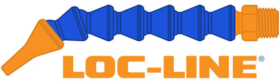 Loc-Line