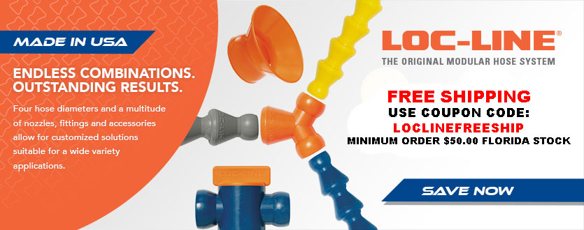 Loc Line Promo