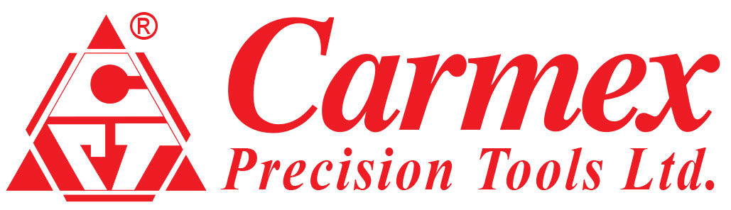 Carmex Precision Tools