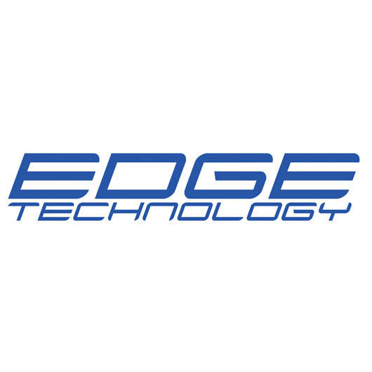 Edge Technologies for Lathes and Milling