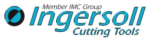 Ingersoll Turning Inserts on Sale!