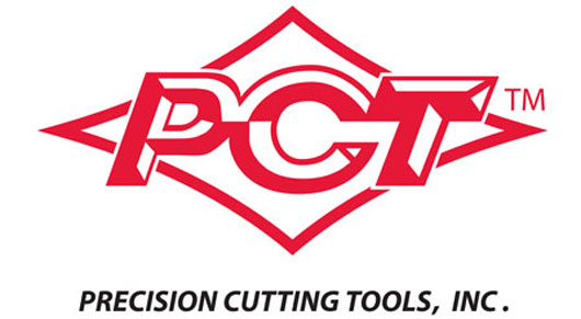 Precision Cutting Tools Inc. Precision Cutting Tools Inc.