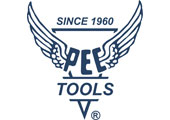 PEC Tools