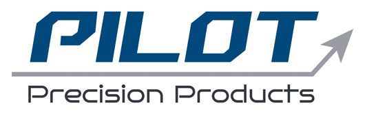 Pilot Precision Brands on Sale