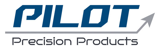 Pilot Precision Pilot Precision - Hassay Savage - Magafor - GMauvais - DuMONT Minute Man