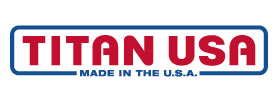 Titan Cutting Tools USA