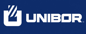 Unibor Magnetic Drills and Annual Cutters