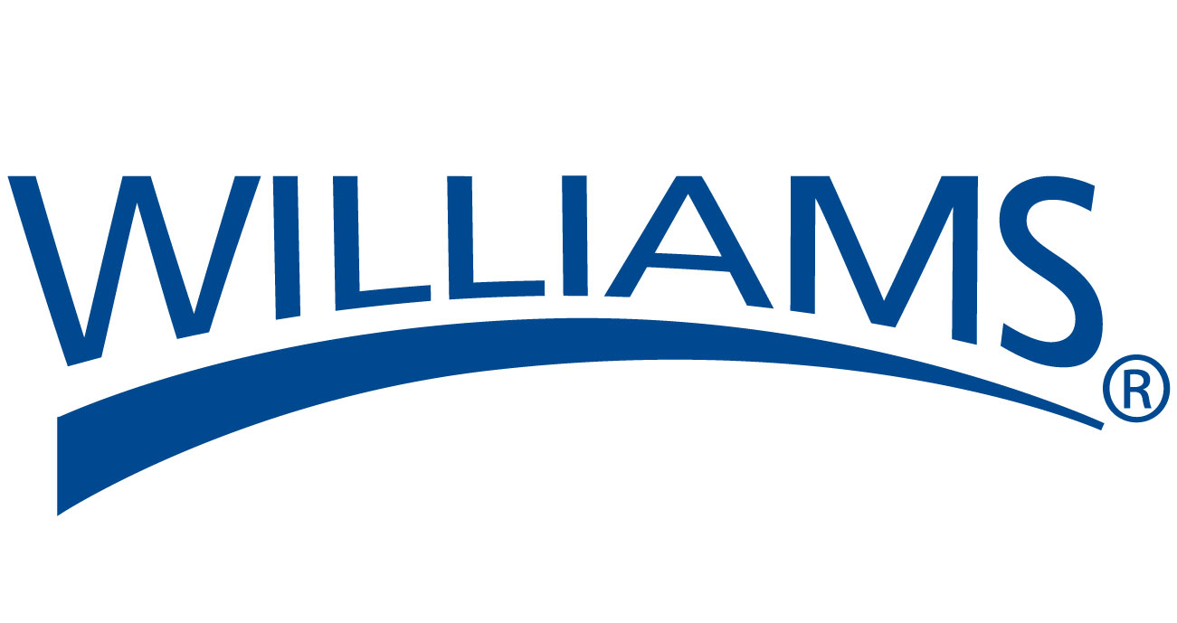Williams Industrial Products Williams Industrial Products