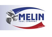 Melin 3 Flute Extra Long Miniature End Mills on Sale