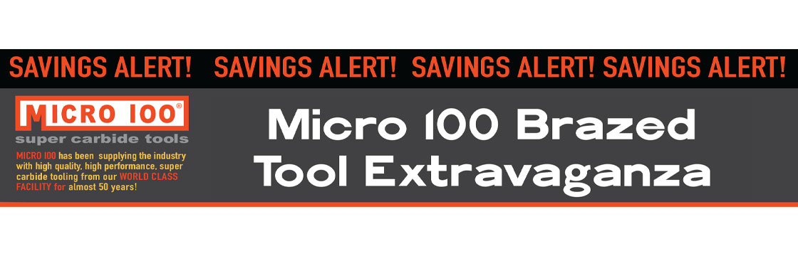 Micro 100 Promos Micro 100 Promos