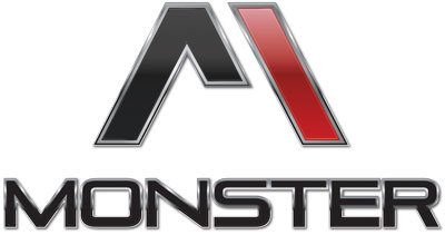 Monster Tool