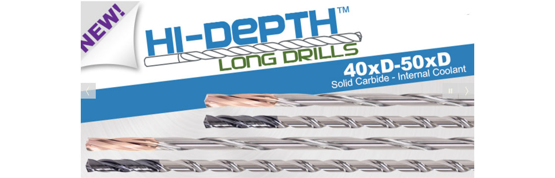 Precision Cutting Tools Inc. Precision Cutting Tools Inc.