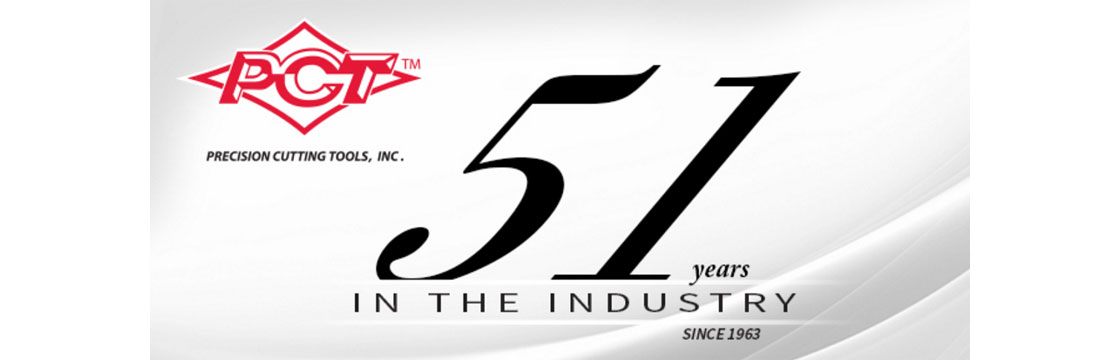 Precision Cutting Tools Inc. Precision Cutting Tools Inc.
