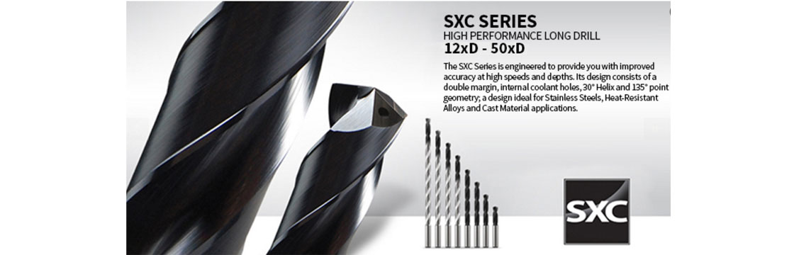 Precision Cutting Tools Inc. Precision Cutting Tools Inc.