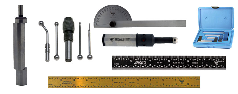 PEC Tools PEC Tools