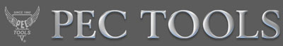 PEC Tools