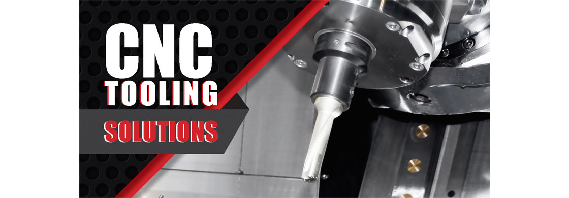 Shop Force Main Banner Shop Force Machine Tools Accessories